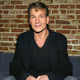 Illustration for article titled Paramount Network does the lift, picks up a Patrick Swayze documentary
